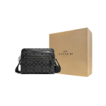 Сумка COACH West 26, 91485-QBMI5