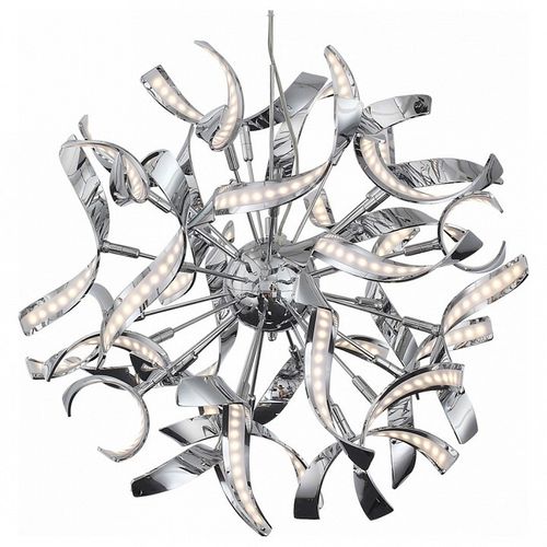 Подвесная люстра ST-Luce SL928.103.30