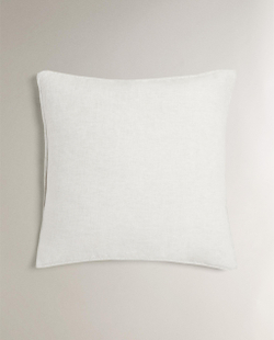 Zara Home салфетница, пластик, серый