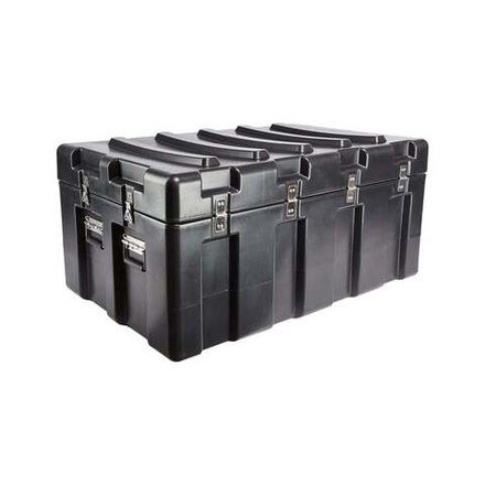 Защитный кейс Легион DX-1096951w