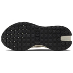 Nike Phoenix Waffle Team