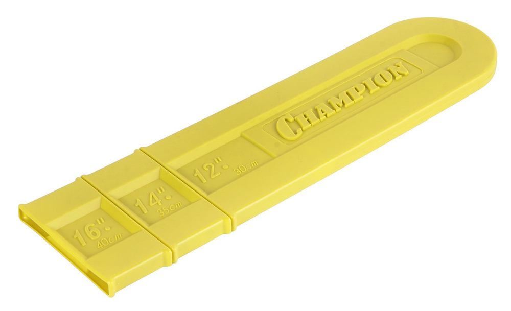 Чехол для шины CHAMPION 16"   C1370