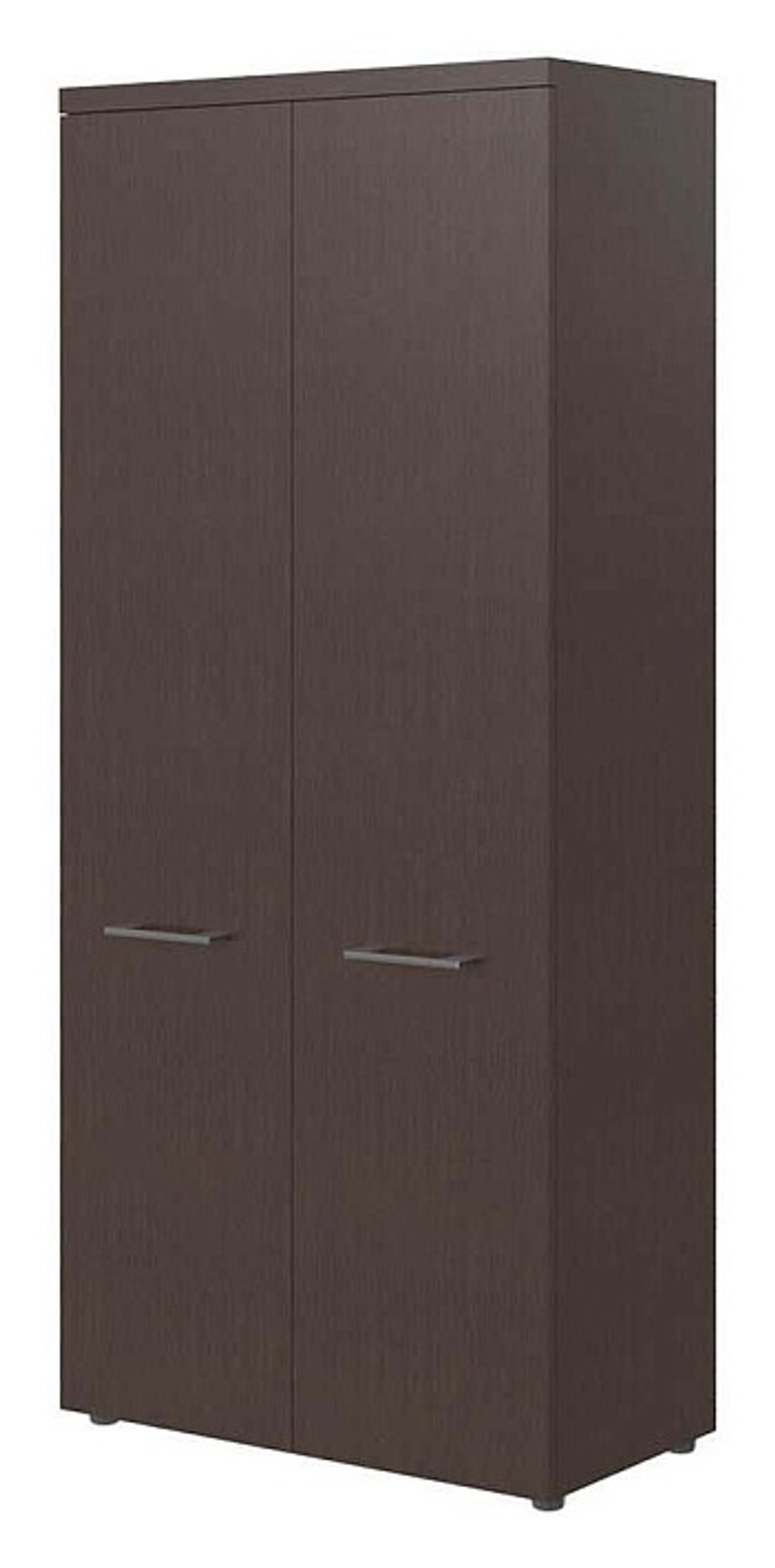 Шкаф высокий с полками Торр-Z (TORR-Z)