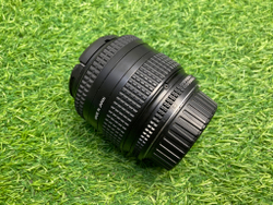 Nikon 35-70mm 3.3-4.5 AF Nikkor