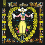 The Byrds / Sweetheart Of The Rodeo (Expanded Edition)(4LP)