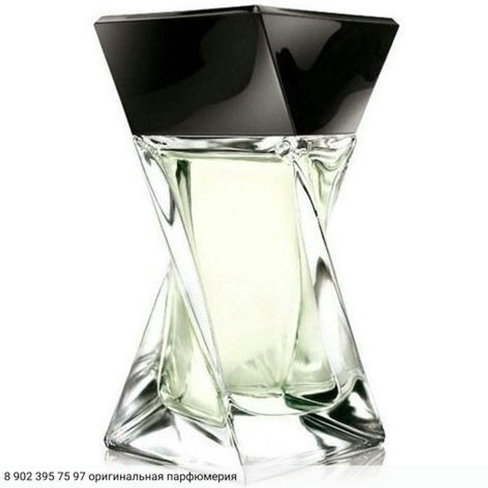 Hypnose Homme Fraiche