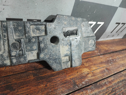 Абсорбер заднего бампера Tank 500 21-нв Б/У Оригинал 2804106XKV3AA