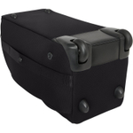 TUMI Nylon Trolley Bag Unisex Black