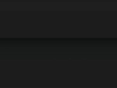 Плинтус Zocalo Rivoli Negro