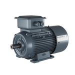 Асинхронный двигатель Prompower 1LE9, 110 кВт, 1000 об/мин, 380/660 В, 1LE90033AC533AB4