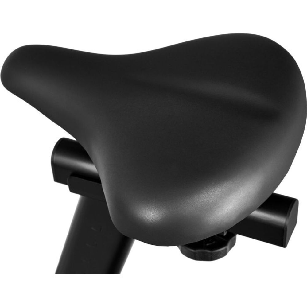 Велотренажер Titanium Masters Spintech U25 E