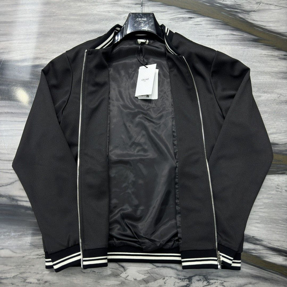 Куртка Celine