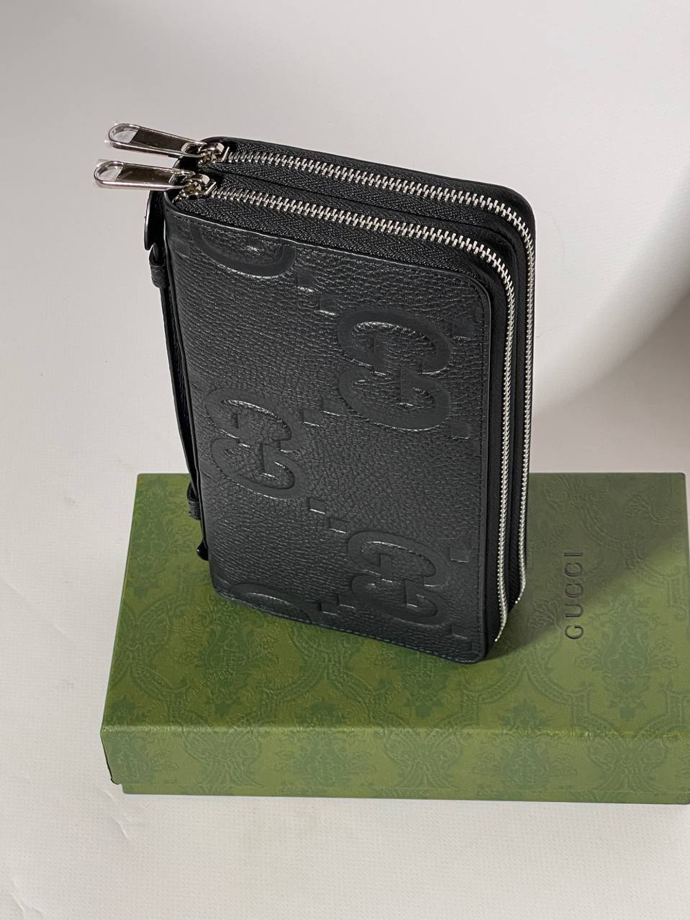 Кошелек Gucci