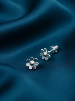 StartStore Pro: Галерея Блок 27