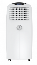 Мобильный кондиционер ROYAL CLIMA LARGO