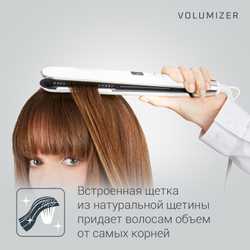 Выпрямитель для волос Rowenta Volumizer SF4650F0