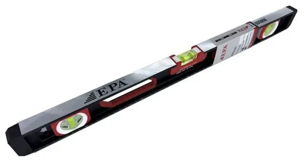 уровень магнитный EPA EU-600-2