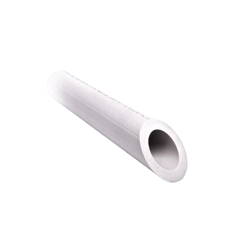 Труба ПП СТЕКЛОВОЛ. 32 (PN20) MeerPlast 4м по низкой цене