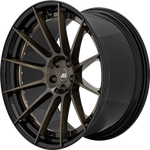 RP FORGED HC12