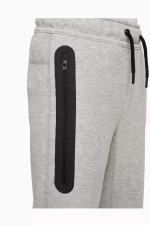 Штаны Nike Sportswear Tech Fleece Junior
