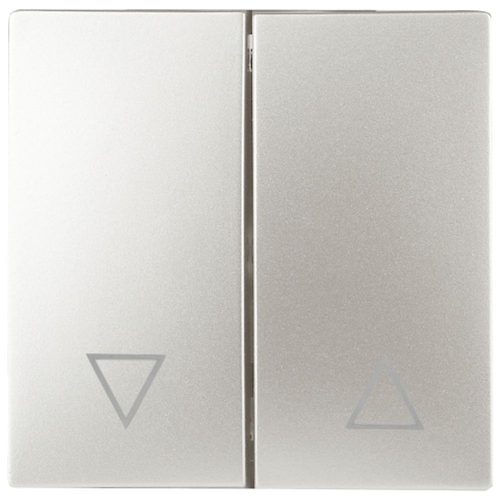 12-6203-15 ЭРА Клавиши для 12-1109, 12-1110, 14-1109, 14-1110, перламутр | Эра 12 Клавиши