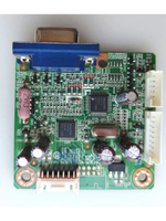 Плата монитора BENQ ET-0025-TA E243951