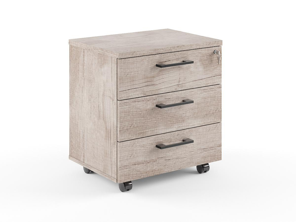 Тумба мобильная Торр (TORR)