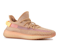 Adidas Yeezy Boost 350 V2 Clay