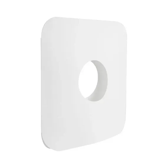 Oehlbach Performance LP Protect