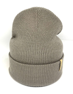 Шапка Ferz Сиэтл