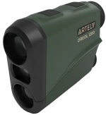 Лазерный дальномер Artelv OREOL 1200