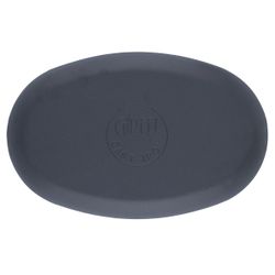 Чугунная порционная сковорода-гриль Gipfel Caldo 2153 28 см