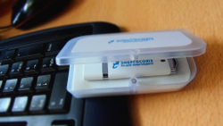 IT ПО "Норматив-НУР", неисключительное право использования руб/квартал, цена от