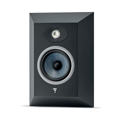 Настенная акустика FOCAL HOME THEVA SURROUND BLACK