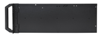 Корпус серверный 4U Exegate Pro 4U480-06/4U4021S/1100RADS
