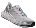 Кроссовки женские Hoka Arahi 6