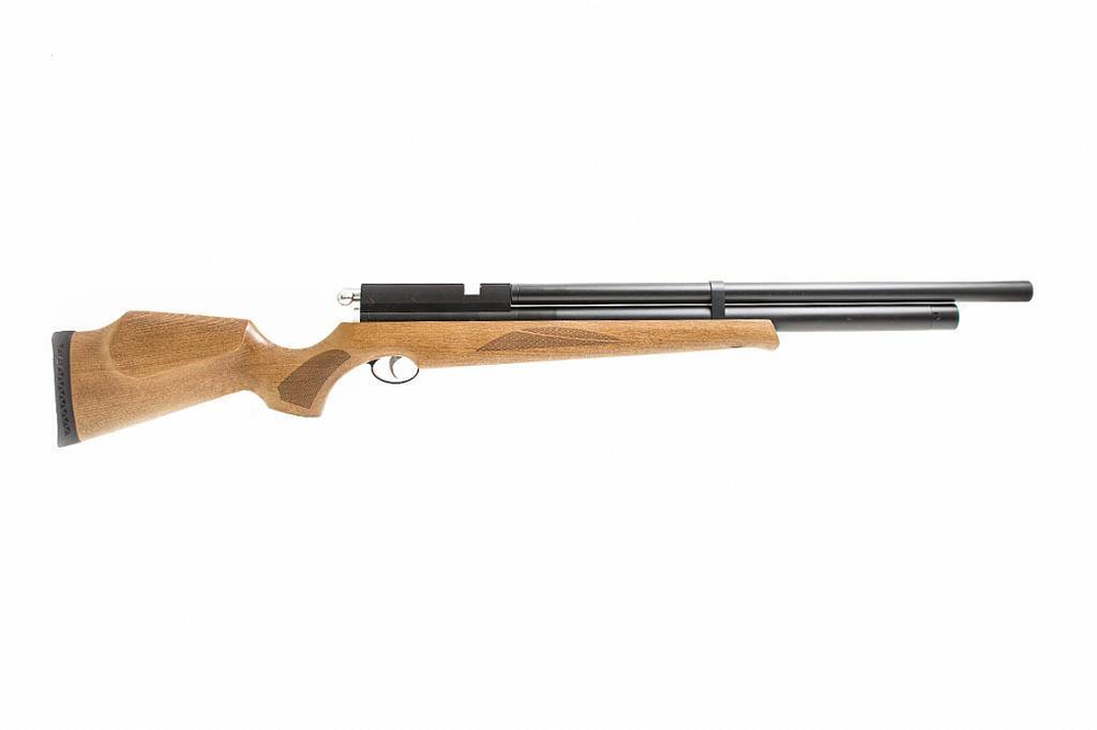 Винтовка пневматическая Artemis M22 5.5mm