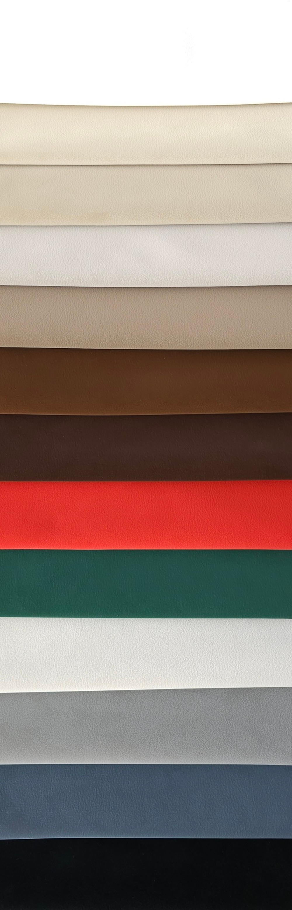 Искусственная кожа Dior (Диор) 07