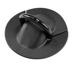 Рым-кольцо (маленький)