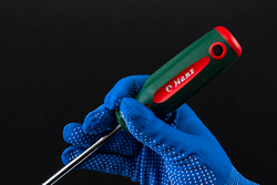 0420PH2-6 отвертка Phillips PH2*150мм