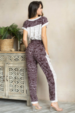 Chelsea 1786 Mia-Amore