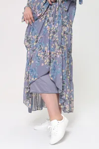 Платье 3236 Fabrika