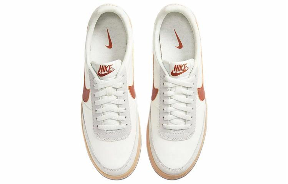 Кроссовки Nike Killshot 2 Leather