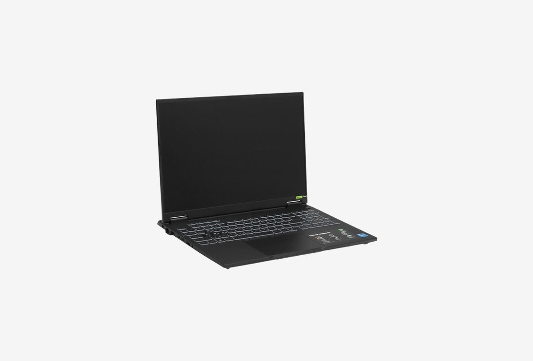 90NR0NB1-M009Y0_0326418100927