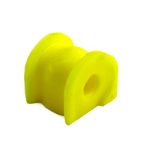 Полиуретановая втулка стабилизатора, передней подвески (2 шт.), Точка опоры.7-01-3873