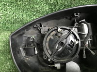 Зеркало левое Ford Kuga 2 CBS (12-19) 8 контактов