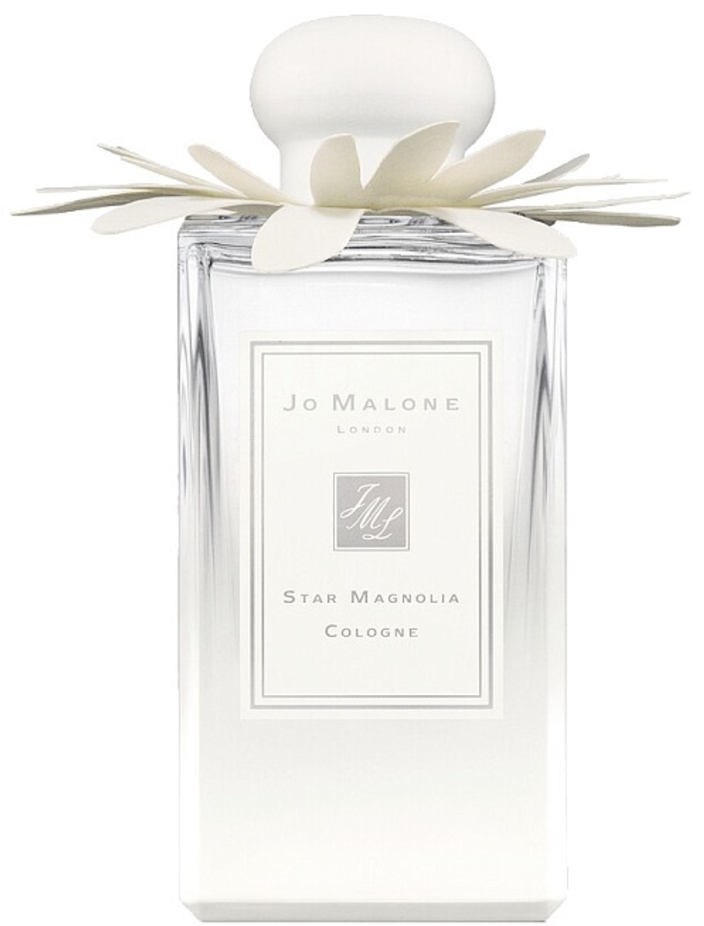 Jo Malone Star Magnolia Cologne