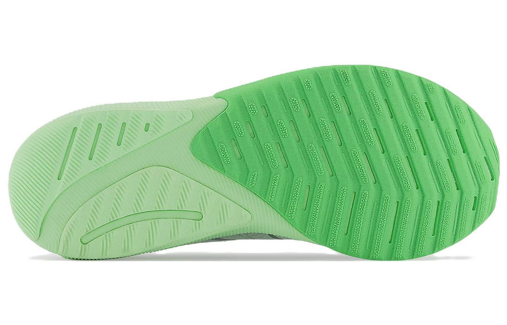 Кроссовки New Balance Nb Fuelcell Propel V3
