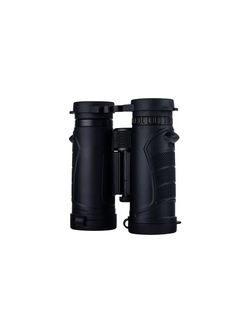 Бинокль TRD OWL 8x32