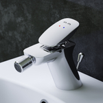 Смеситель для биде AM.PM Spirit V2.0 F70A83100